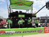 NASCAR-@-TMS-29