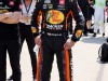 NASCAR-@-TMS-4