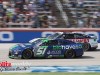NASCAR-@-TMS-42