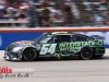 NASCAR-@-TMS-43
