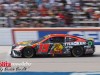 NASCAR-@-TMS-44