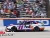 NASCAR-@-TMS-45