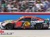 NASCAR-@-TMS-46