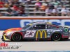NASCAR-@-TMS-47