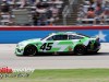 NASCAR-@-TMS-49