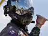 NASCAR-@-TMS-5