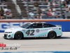 NASCAR-@-TMS-50