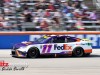 NASCAR-@-TMS-51