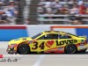 NASCAR-@-TMS-52