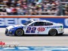 NASCAR-@-TMS-53