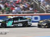 NASCAR-@-TMS-54