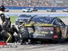 NASCAR-@-TMS-56