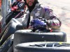 NASCAR-@-TMS-58