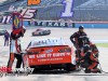 NASCAR-@-TMS-59