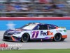 NASCAR-@-TMS-6