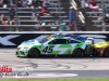 NASCAR-@-TMS-60