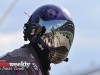 NASCAR-@-TMS-61