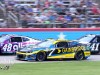 NASCAR-@-TMS-62