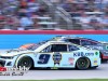 NASCAR-@-TMS-63