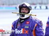 NASCAR-@-TMS-64