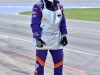 NASCAR-@-TMS-65