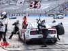 NASCAR-@-TMS-67