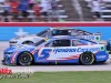 NASCAR-@-TMS-69
