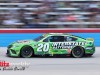 NASCAR-@-TMS-7