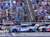 NASCAR-@-TMS-70