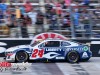 NASCAR-@-TMS-73