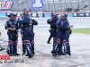 NASCAR-@-TMS-74