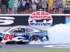 NASCAR-@-TMS-75