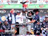 NASCAR-@-TMS-77