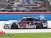Nascar-at-TMS-4-16-24-101