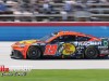 Nascar-at-TMS-4-16-24-103