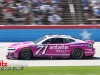 Nascar-at-TMS-4-16-24-104