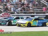 Nascar-at-TMS-4-16-24-105