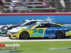 Nascar-at-TMS-4-16-24-106