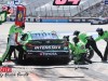 Nascar-at-TMS-4-16-24-110