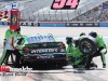 Nascar-at-TMS-4-16-24-111