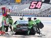 Nascar-at-TMS-4-16-24-112