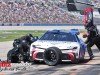 Nascar-at-TMS-4-16-24-116