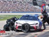 Nascar-at-TMS-4-16-24-116