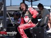 Nascar-at-TMS-4-16-24-118