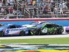 Nascar-at-TMS-4-16-24-119