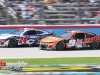 Nascar-at-TMS-4-16-24-12