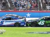 Nascar-at-TMS-4-16-24-120