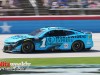 Nascar-at-TMS-4-16-24-121