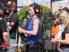 Nascar-at-TMS-4-16-24-122