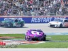 Nascar-at-TMS-4-16-24-123